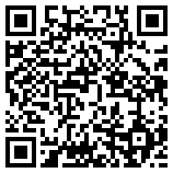 QR Code for John F Roscow Atty in Gainesville, FL 32653