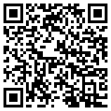 QR Code for John Goetze Physical Therapy in Jacksonville Beach, FL 32250