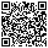 QR Code for John's Handyman Service in Englewood, FL 34223