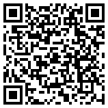 QR Code for 828 Clothing in Miami, FL 