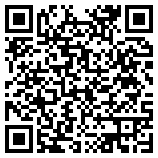 QR Code for John's Wrecker Service in Davie, FL 33325