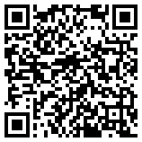 QR Code for Johnson & Johnson in Lake City, FL 32025