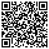 QR Code for Elizabeth Jolin Dvm in Gainesville, FL 32608