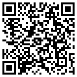 QR Code for Chase - Tarpon Springs in Tarpon Springs, FL 34689