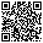 QR Code for Juice Plus+ in Palm Bay, FL 32905