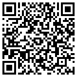 QR Code for Hummingbird Florist Jupiter in Jupiter, FL 33477