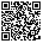 QR Code for Just Johnson in Neptune Beach, FL 32266