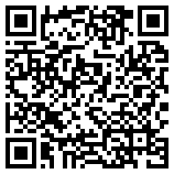 QR Code for K-Lynn Communications in Orlando, FL 32839