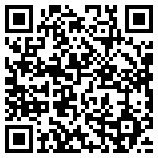 QR Code for Kahky Michael MD in Orlando, FL 32806