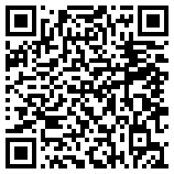 QR Code for Kangaroo in Pierson, FL 32180