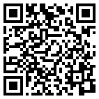 QR Code for Karma in Saint Augustine, FL 32084