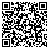 QR Code for Kast Construction in Coral Gables, FL 33134