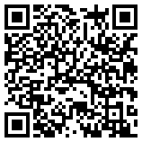 QR Code for Kaufmann Properties in Gulf Breeze, FL 32563