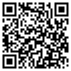 QR Code for Keepsake Floral in Orlando, FL 32803