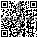 QR Code for Keystone in Wellington, FL 33414