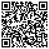 QR Code for KMC Telcom II in Sarasota, FL 34236