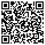 QR Code for Knight Pest Control in Port Richey, FL 34668