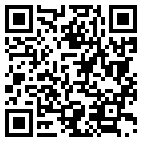 QR Code for Krelwear in Miami, FL 33127