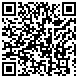QR Code for La Mordida Restaurant in Clearwater, FL 33764