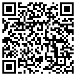 QR Code for Labelle Cabinets & Remodeling in Labelle, FL 33935
