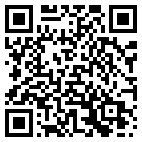 QR Code for Laliotis J in Tarpon Springs, FL 34688