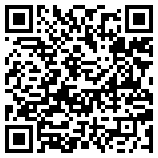 QR Code for Lamour Supermarket in Orlando, FL 32839