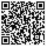 QR Code for Landmover Trujillo in Miami, FL 33165