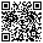 QR Code for Las Tias in Miami, FL 33127
