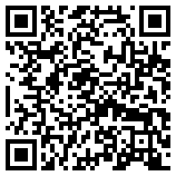 QR Code for Late Night Auto Repair in Miramar, FL 33025