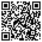 QR Code for Le Tub in Hollywood, FL 33019