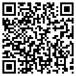 QR Code for Leadbeater J Tim in Tallahassee, FL 32301