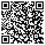 QR Code for The Learning Corner in Hallandale Beach, FL 33009