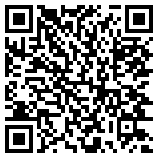 QR Code for Lebrons Baseball Depot in Orlando, FL 32810