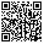 QR Code for Legra Realty in Hialeah, FL 33010