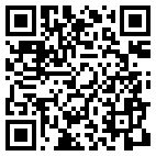 QR Code for Lendingone in Apollo Beach, FL 33572