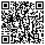 QR Code for Lewell at Camelot in DAVIE, FL 33328
