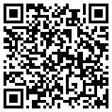 QR Code for Liberty Lawn-Landscaping Services in Lehigh Acres, FL 33974