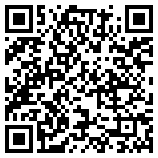 QR Code for Lighthouse Coins and Commemoratives in Lighthouse Point, FL 33064