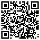 QR Code for Lil' Champ - No 502 in Green Cove Springs, FL 32043