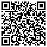 QR Code for Little Caesars in Orlando, FL 32809