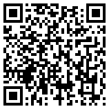 QR Code for Little Caesars Pizza in Pembroke Pines, FL 33024