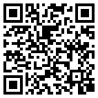 QR Code for Lms America in Hallandale Beach, FL 33009
