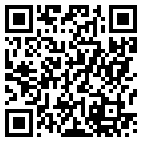 QR Code for Lnesc in Miami, FL 33185