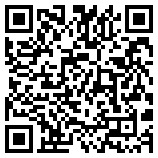 QR Code for Local Lock & Keys Geneva in Geneva, FL 32732