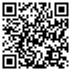 QR Code for Locks Ozona in Ozona, FL 34660
