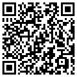 QR Code for Locksmith 247 in Jacksonville, FL 32202