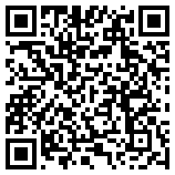QR Code for Locksmith Express in Boca Raton, FL 33431