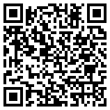 QR Code for S State Road Fast Lock & Keys in Wellington, FL 33414