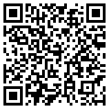 QR Code for Locksprofessionals in Miami, FL 33156
