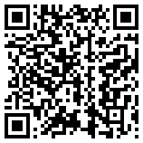 QR Code for Loopster's Towing & Collision in Floral City, FL 34436